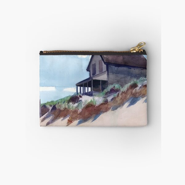 Item preview, Edward Hopper designed and sold by AleksandraArto.