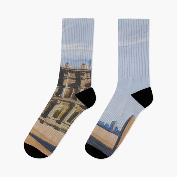 Item preview, Edward Hopper designed and sold by AleksandraArto.