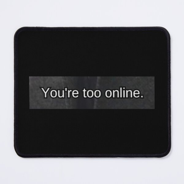 Item preview, you are too online designed and sold by ccheckcheckk.