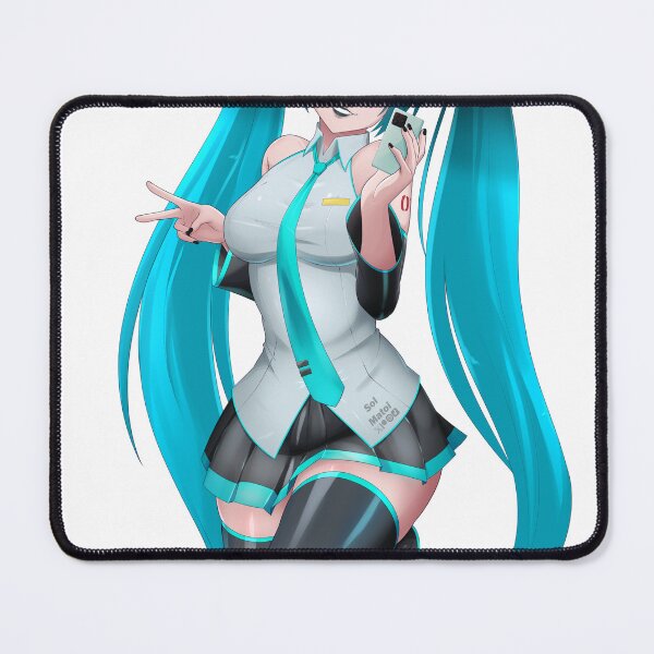 Item preview, Sol Cosplay designed and sold by shadowlewdity.