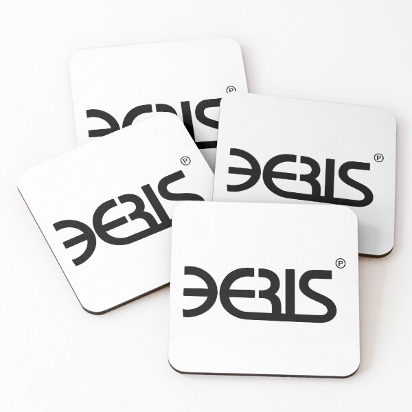 Item preview, Eris Los Santos Fictional Brand - Urban Streetwear Logo designed and sold by 1001T-Shirt.