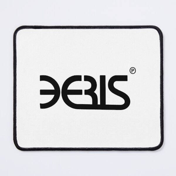 Item preview, Eris Los Santos Fictional Brand - Urban Streetwear Logo designed and sold by 1001T-Shirt.