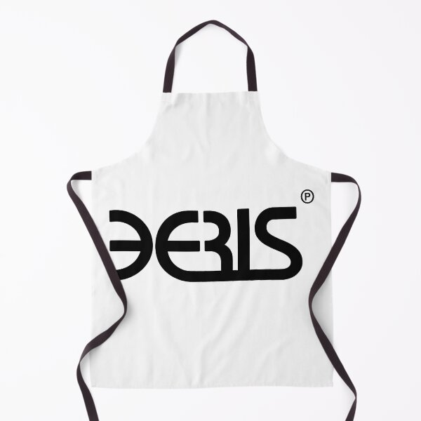 Item preview, Eris Los Santos Fictional Brand - Urban Streetwear Logo designed and sold by 1001T-Shirt.