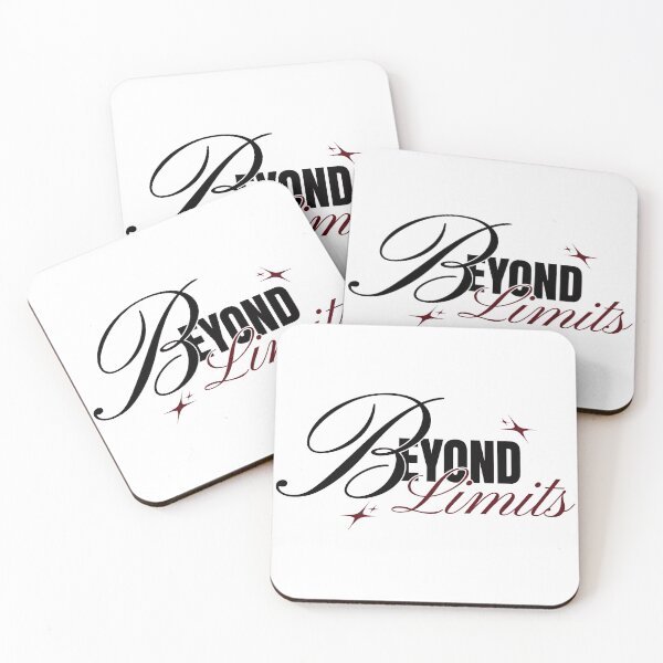 Item preview, Beyond Limits designed and sold by Ovaloon.