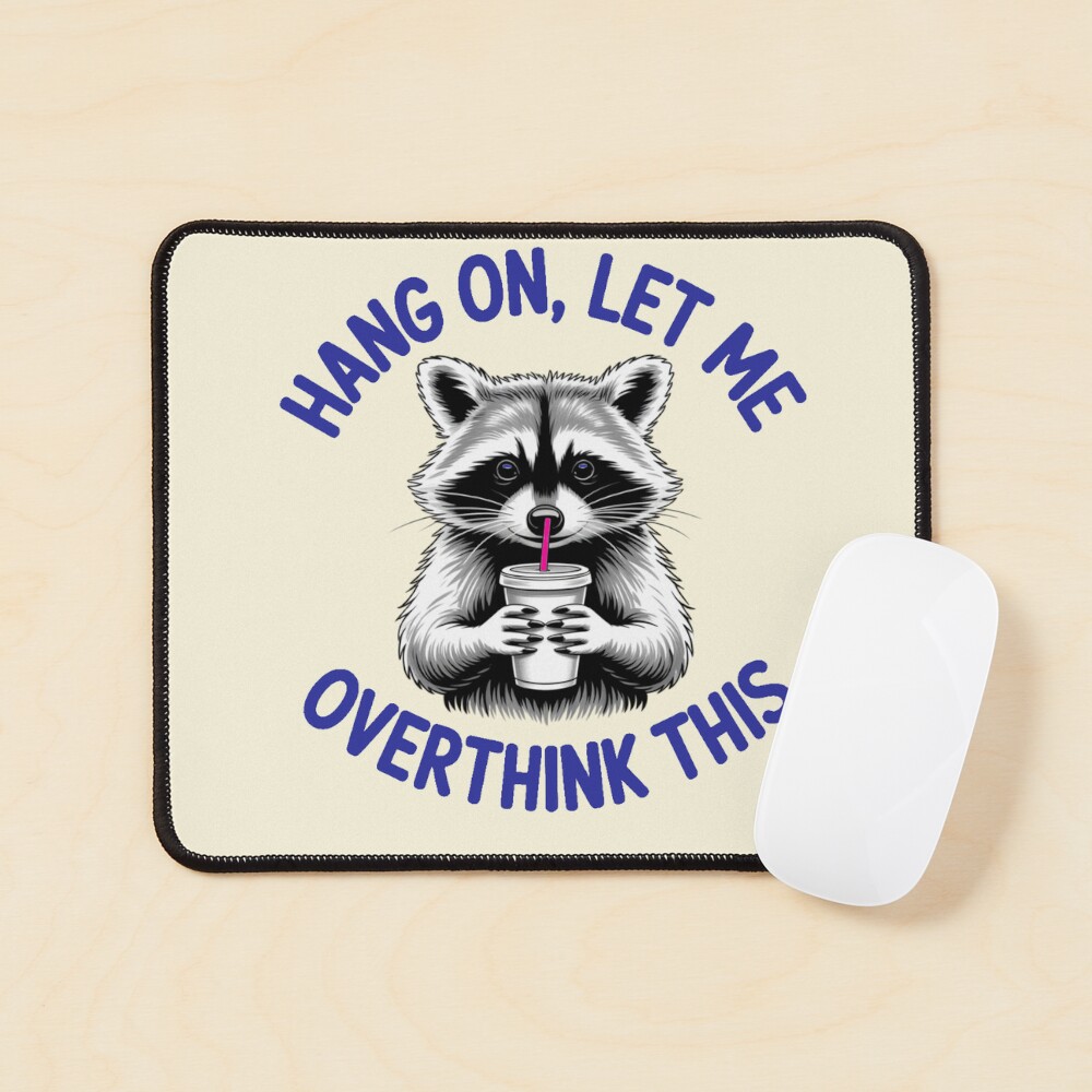Item preview, Mouse Pad designed and sold by TorringtonPlace.