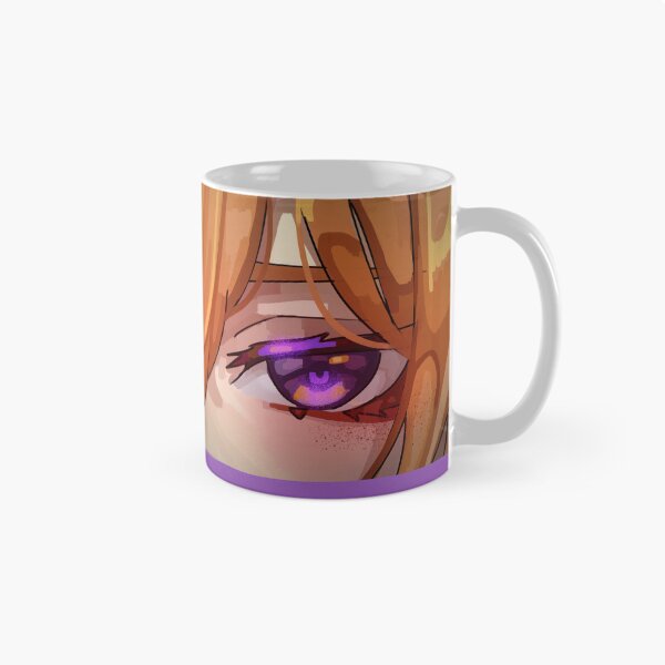 Item preview, Beelzebub Obey Me! Eyes designed and sold by Zouzoru.