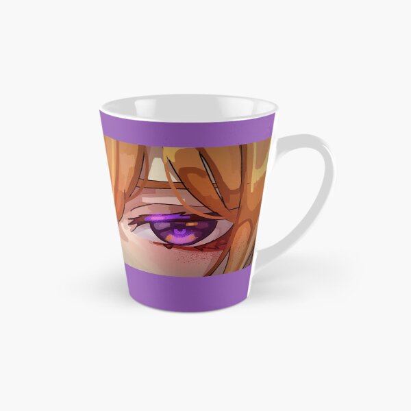 Item preview, Beelzebub Obey Me! Eyes designed and sold by Zouzoru.