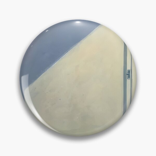 Item preview, Edward Hopper designed and sold by AleksandraArto.