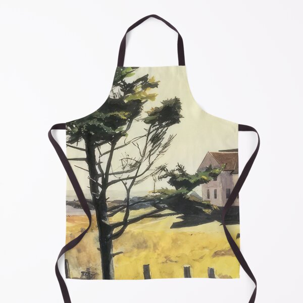 Item preview, Edward Hopper designed and sold by AleksandraArto.