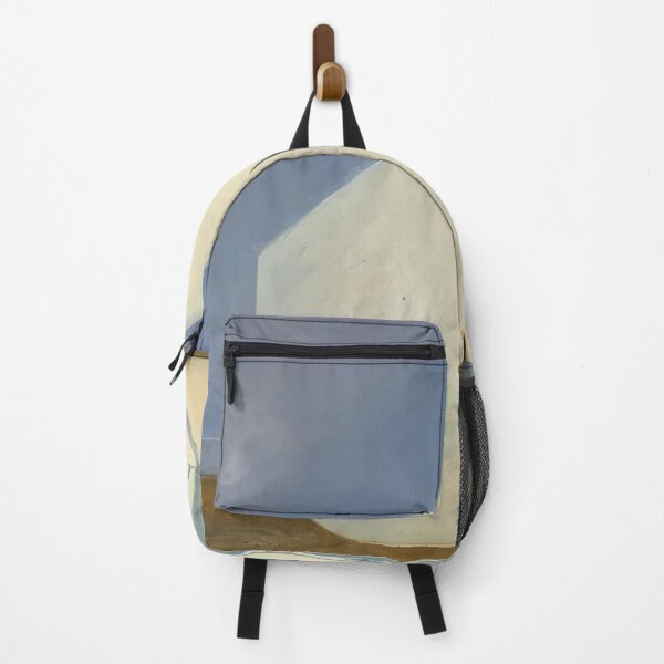 Item preview, Edward Hopper designed and sold by AleksandraArto.