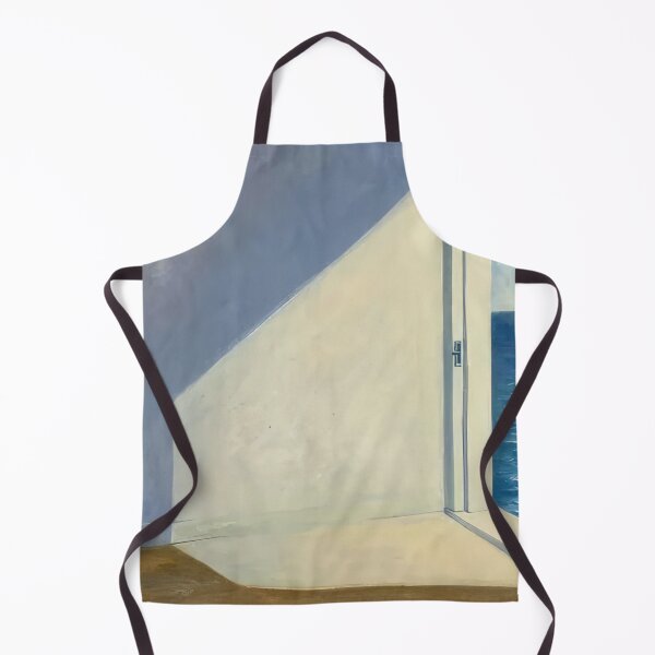 Item preview, Edward Hopper designed and sold by AleksandraArto.