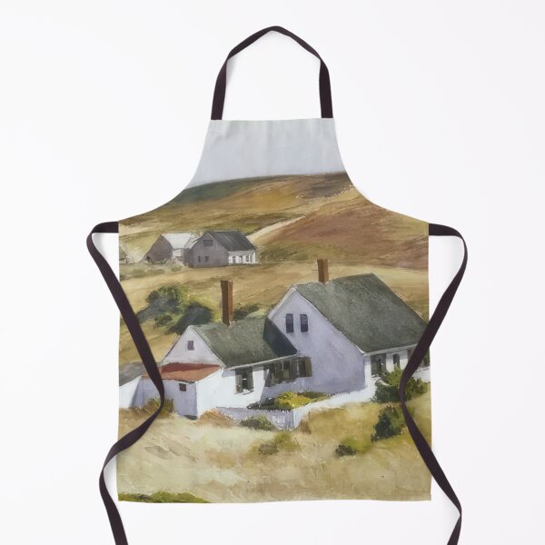 Item preview, Edward Hopper designed and sold by AleksandraArto.