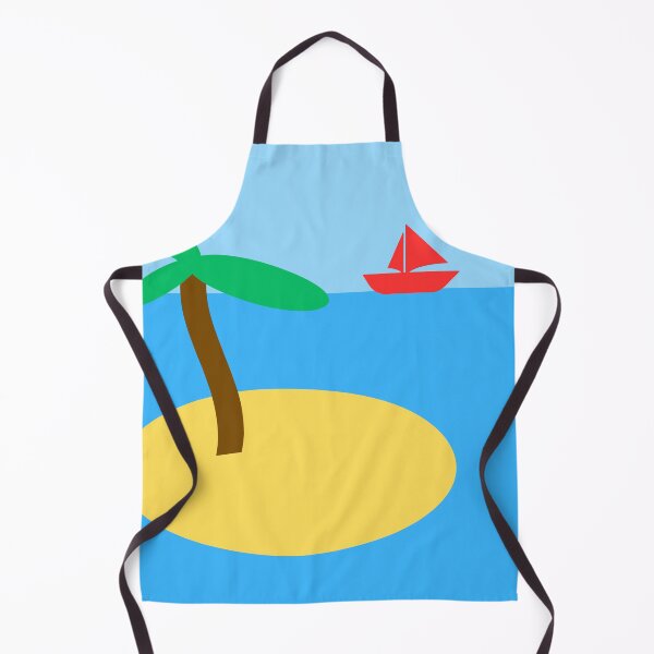 Item preview, Desert Island designed and sold by Chris Eggleton PhotoArt.