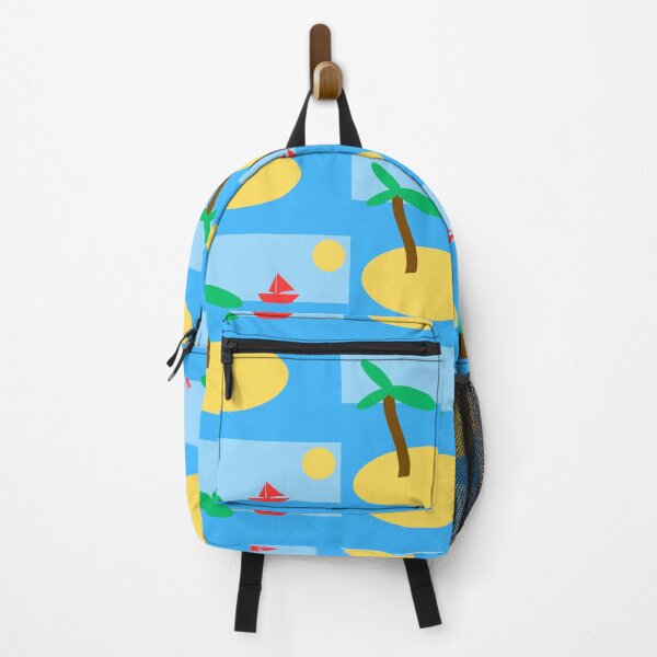 Item preview, Desert Island designed and sold by Chris Eggleton PhotoArt.