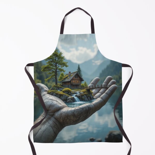 Item preview, Small World designed and sold by RaF71PrO.