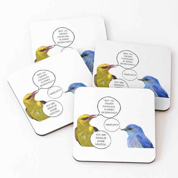 Item preview, Ohne nester. designed and sold by di-Vera-Rosati.
