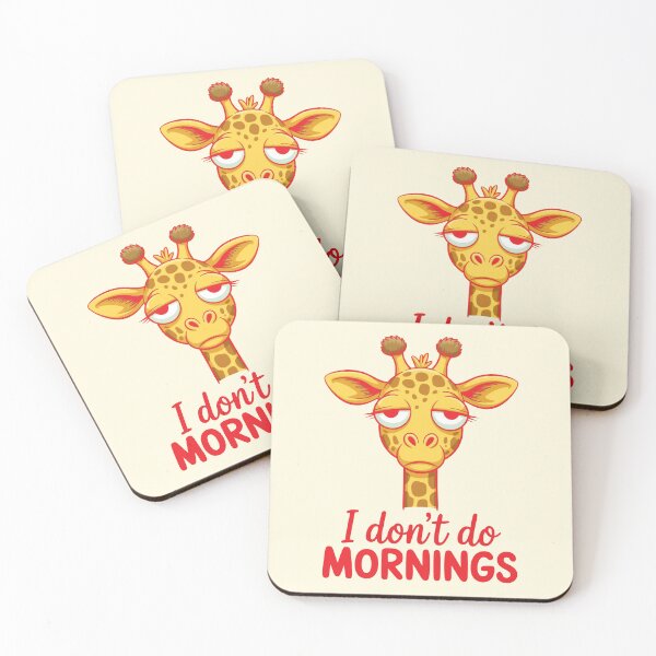 Item preview, Mornings designed and sold by CharlottePlaceArt.