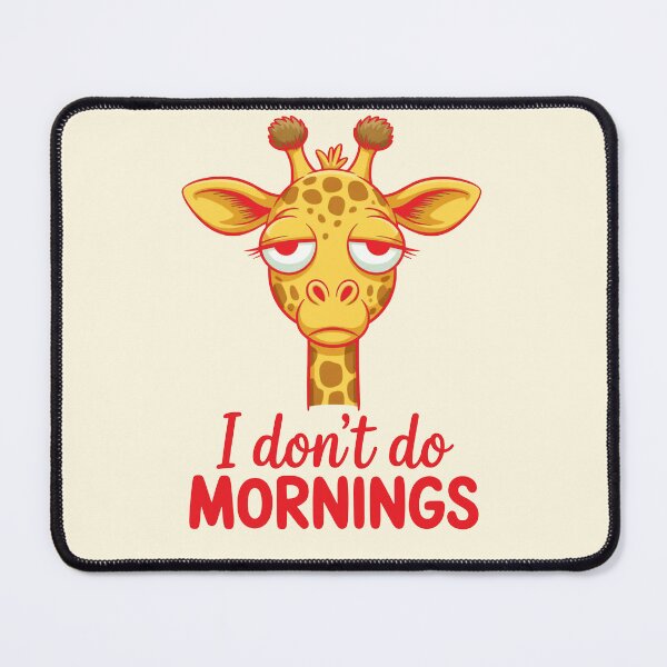 Item preview, Mornings designed and sold by CharlottePlaceArt.