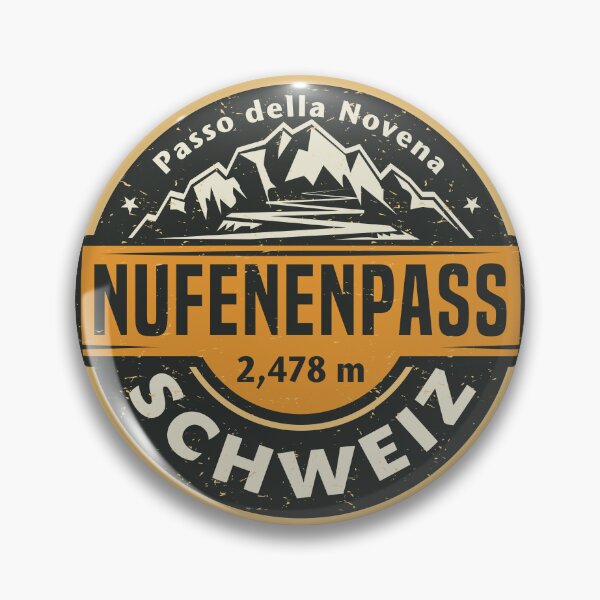 Item preview, Nufenen Pass, Nufenenpass, Switzerland designed and sold by studio838.