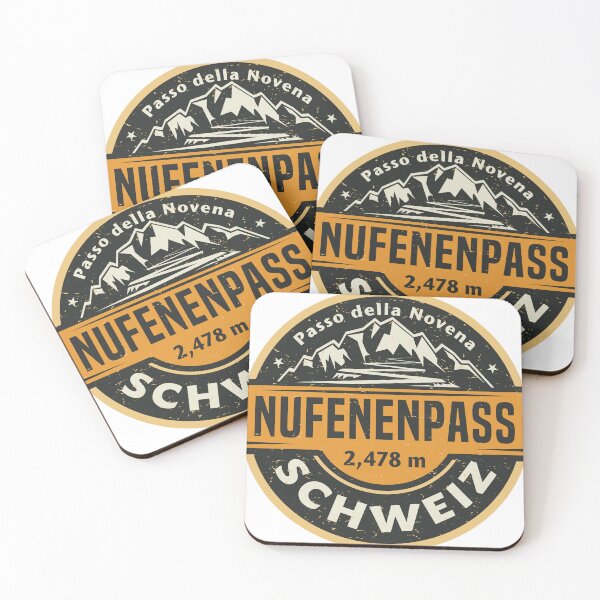 Item preview, Nufenen Pass, Nufenenpass, Switzerland designed and sold by studio838.