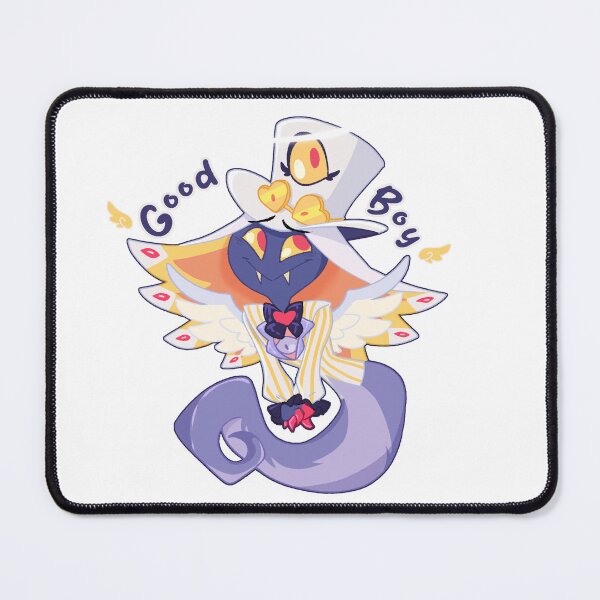 Item preview, Good boy designed and sold by D-Choppy.