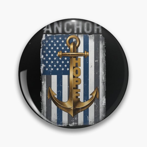 Item preview, Anchor designed and sold by Aise06.