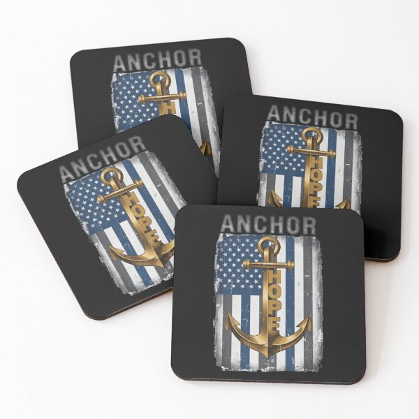 Item preview, Anchor designed and sold by Aise06.