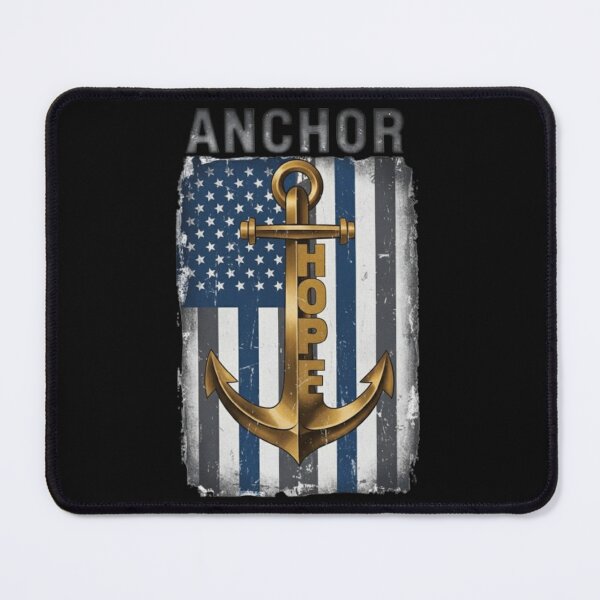 Item preview, Anchor designed and sold by Aise06.