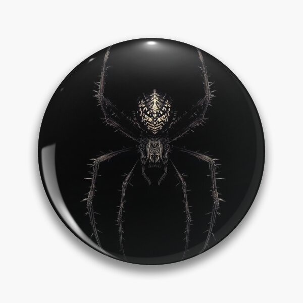 Item preview, Web Mentality Spider Streetwear T-Shirt – Dark Minimal Urban Graphic designed and sold by Per i vostri amici a quattro zampe, e non solo .