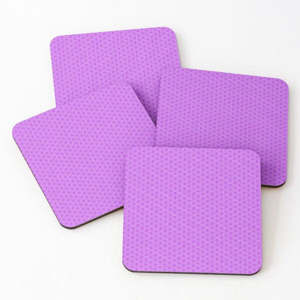 Item preview, Classic Hive Checkerboard - Geometric Abstract Pattern   - Gifts For Girls designed and sold by RoyalStarsPatts.