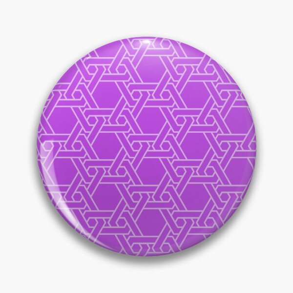 Item preview, Classic Hive Checkerboard - Geometric Abstract Pattern   - Gifts For Girls designed and sold by RoyalStarsPatts.
