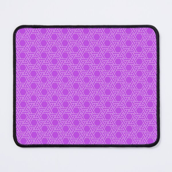 Item preview, Classic Hive Checkerboard - Geometric Abstract Pattern - Gifts For Girls designed and sold by RoyalStarsPatts.