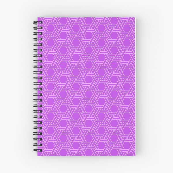 Item preview, Classic Hive Checkerboard - Geometric Abstract Pattern   - Gifts For Girls designed and sold by RoyalStarsPatts.