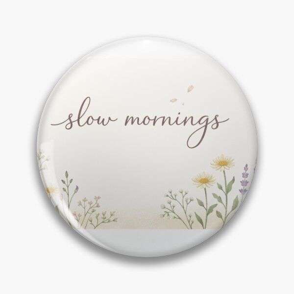 Item preview, Soft Beginnings designed and sold by ND DESIGNS.