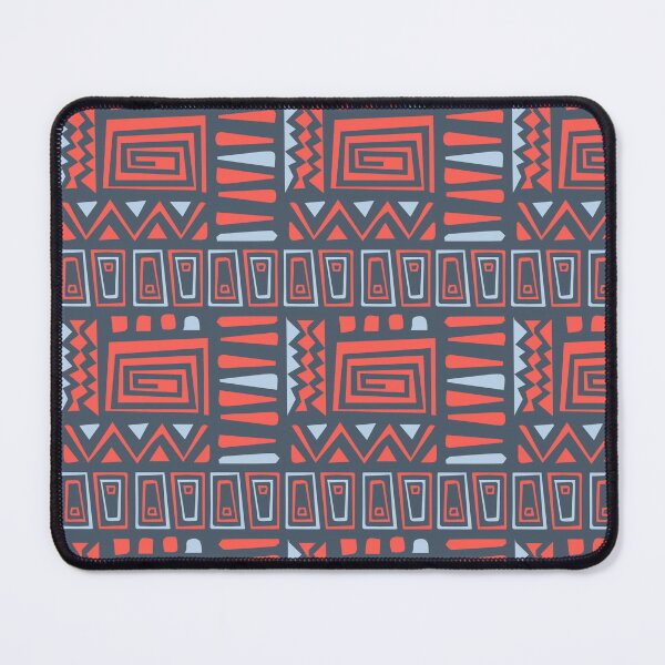 Item preview, Elegant Ancestral Print - Ethnic Polynesian Tribal - Christmas Gifts For Women designed and sold by RoyalStarsPatts.