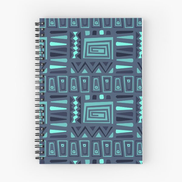 Item preview, Beautiful Roots Based Texture - Ethnic Polynesian Tribal  - Fathers Day Ideas designed and sold by RoyalStarsPatts.