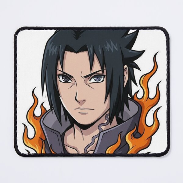 Item preview, The Avenger's Eternal Flame designed and sold by RjeeStudio.