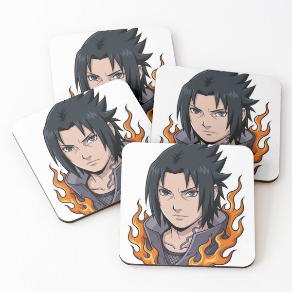 Item preview, The Avenger's Eternal Flame designed and sold by RjeeStudio.