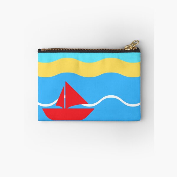 Item preview, Red Boat designed and sold by Chris Eggleton PhotoArt.