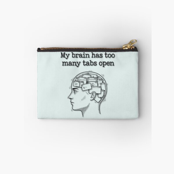 Item preview, Funny designed and sold by Aise06.