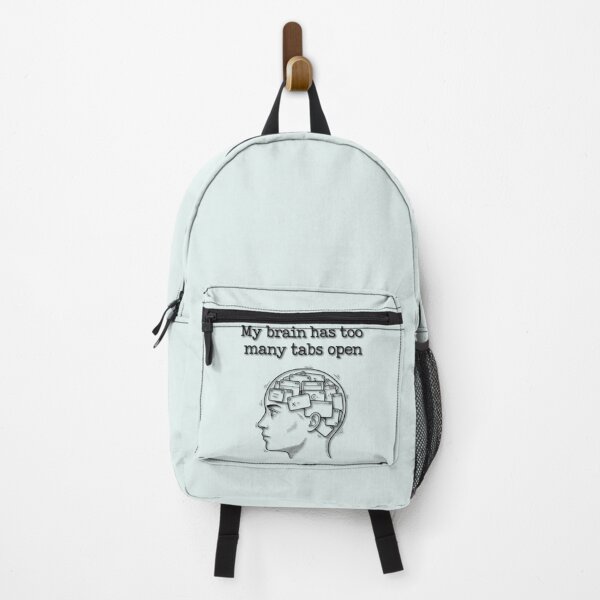 Item preview, Funny designed and sold by Aise06.