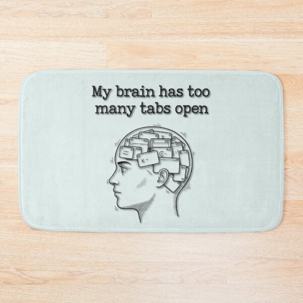 Item preview, Funny designed and sold by Aise06.