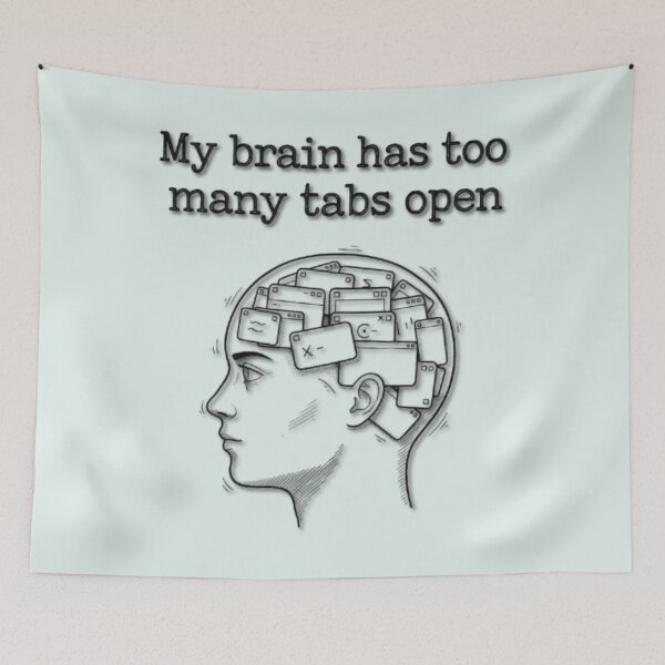 Item preview, Funny designed and sold by Aise06.