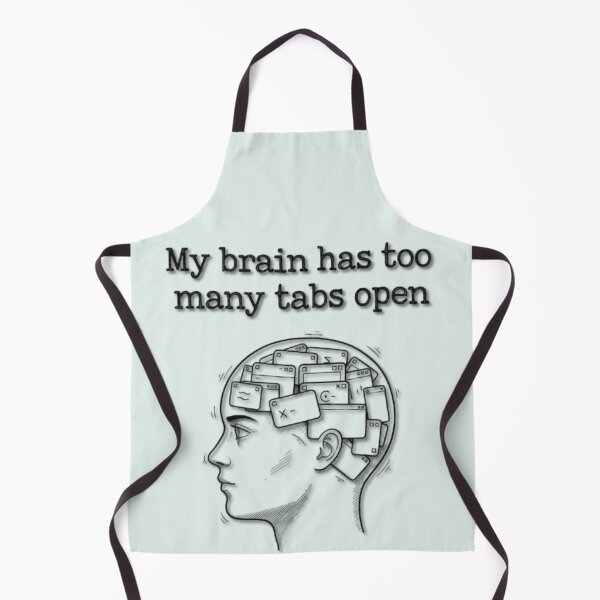 Item preview, Funny designed and sold by Aise06.