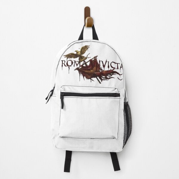 Item preview, Roma Invicta designed and sold by NIHILAR.