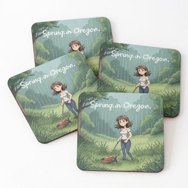 Item preview, Spring designed and sold by RaF71PrO.