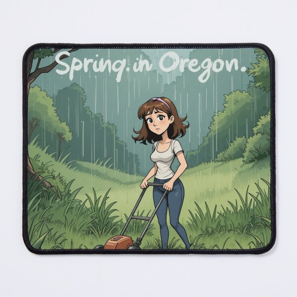 Item preview, Spring designed and sold by RaF71PrO.