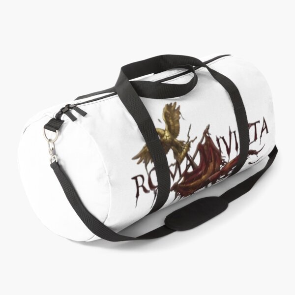 Item preview, Roma Invicta designed and sold by NIHILAR.