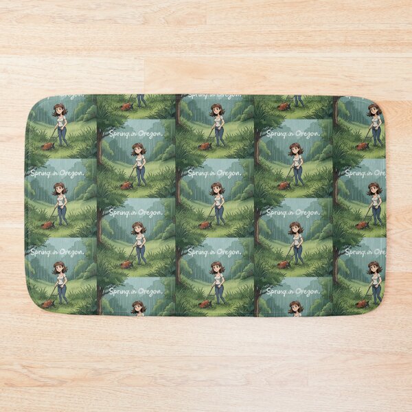 Item preview, Spring designed and sold by RaF71PrO.