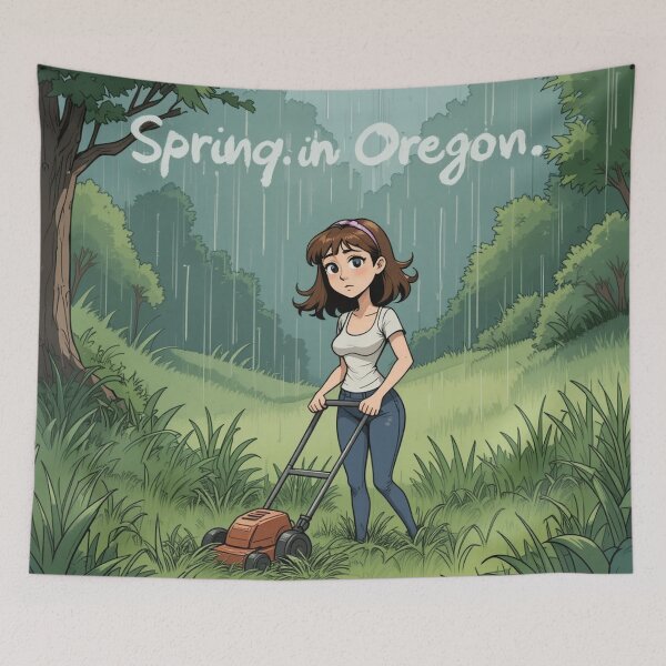 Item preview, Spring designed and sold by RaF71PrO.